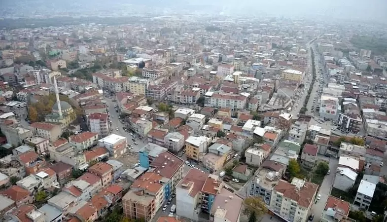 Bayrampasa-Ilcesi-Tarihi-Ve-Gezilecek-Yerleri-2