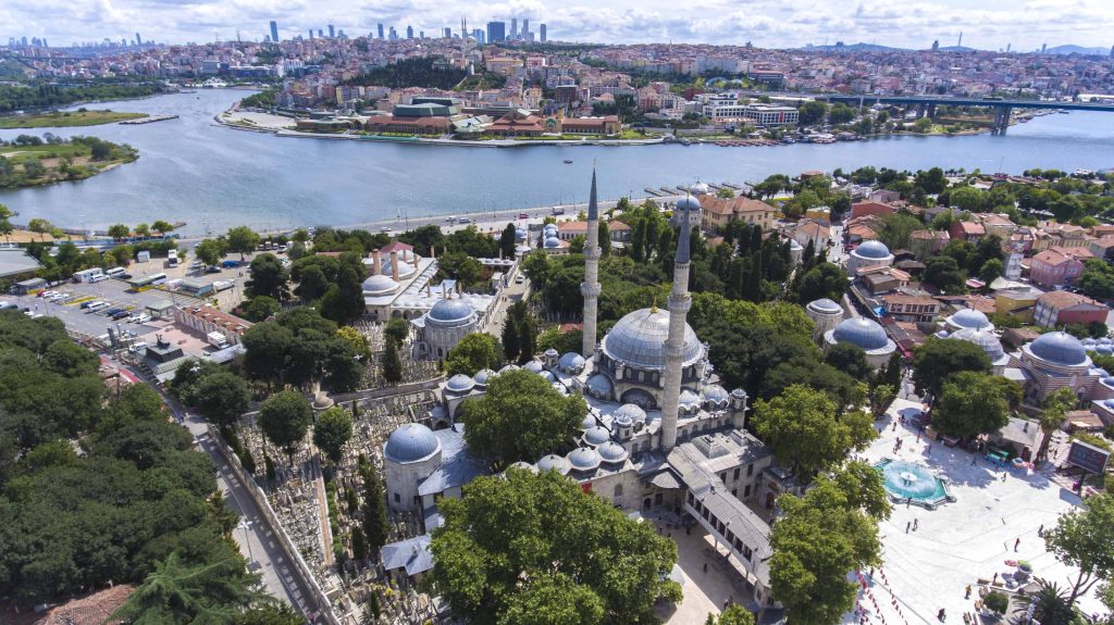 Eyüp-ve-Çevresi-Gezilecek-Yerler-Rehberi