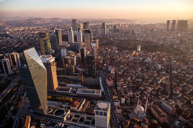 Sisli