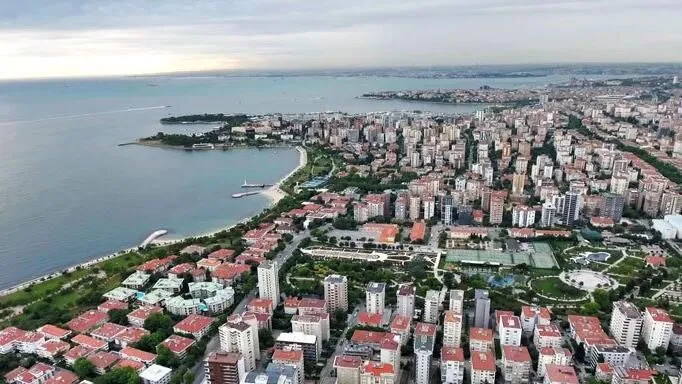 avcilar