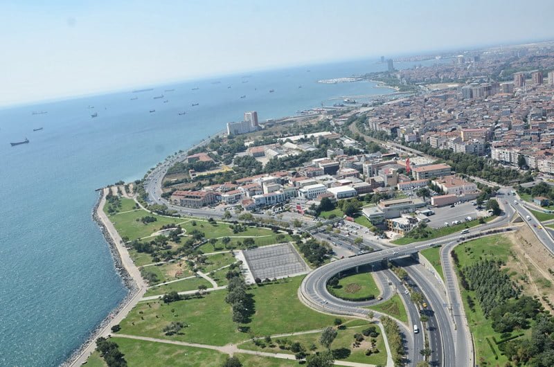 bakirkoy2