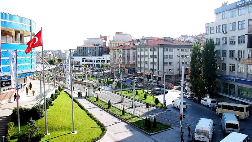 gungoren-emlak-endeksi-konut-ve-bolge-analizi-20201009055553_683_384