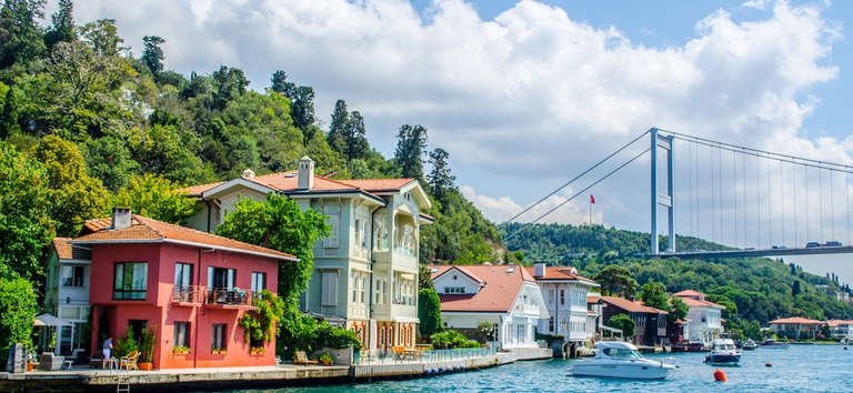 sariyer-3
