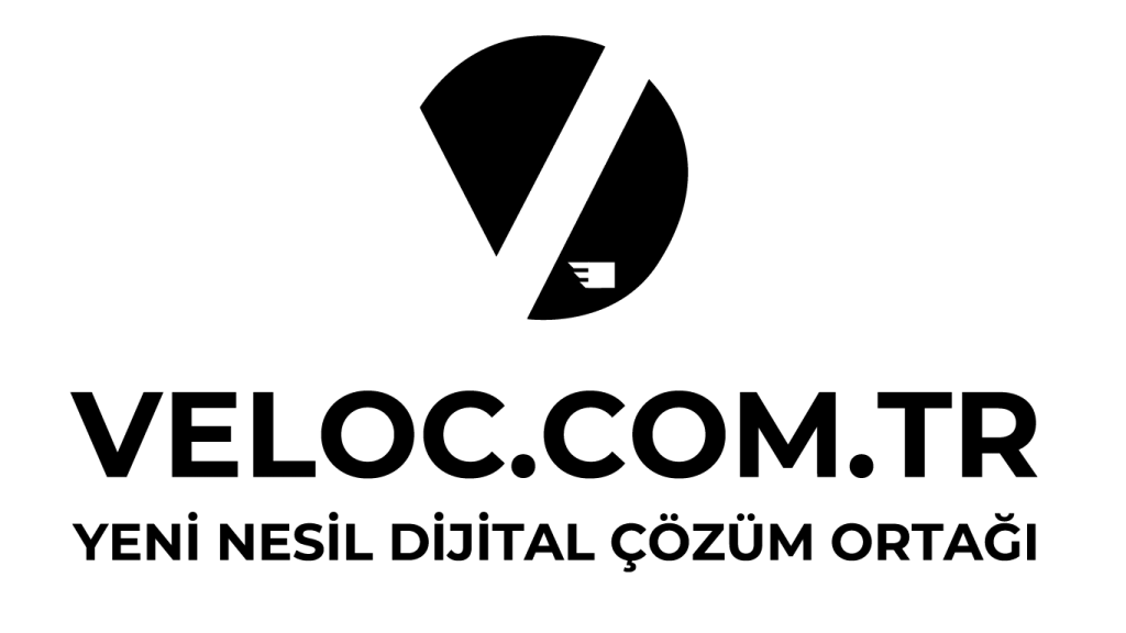 veloc-logo-1024x576-1.png