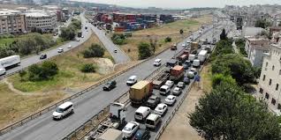 balıkyolu elektrikçi