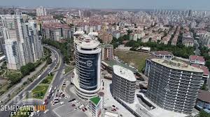 esenkent elektrikçi